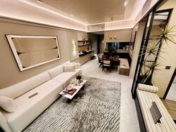 Sora (D22), Apartment #546662551